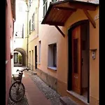 Lejlighed Casa Gelsomino Levanto